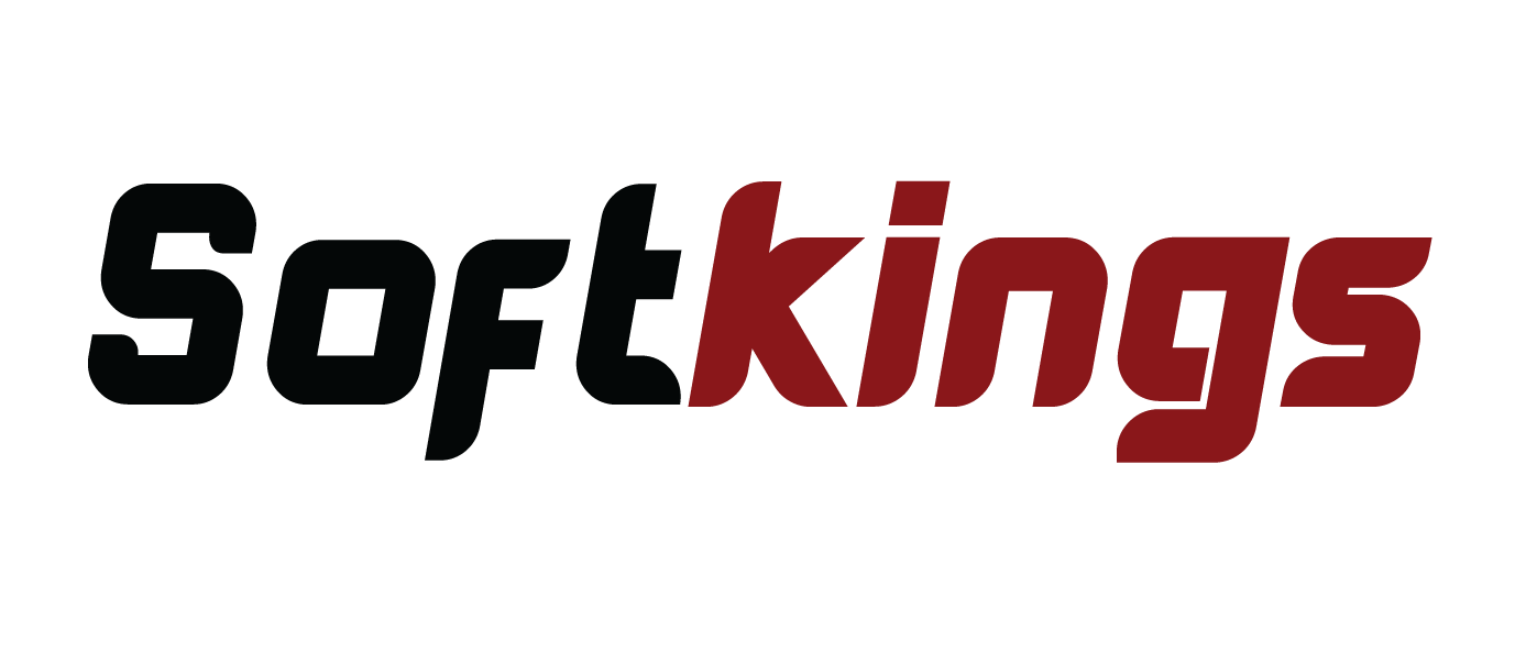 Softkings